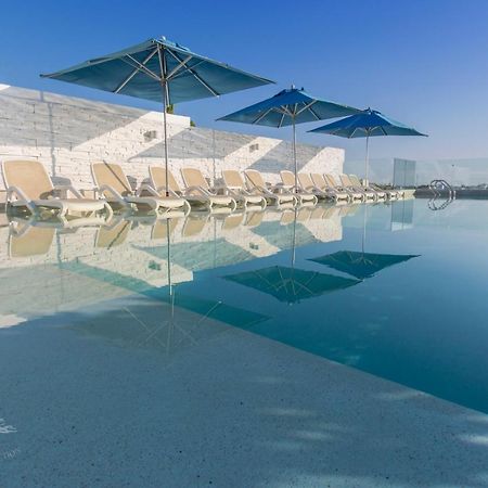 Anah Luxury Condos By Baitna Playa del Carmen Eksteriør billede